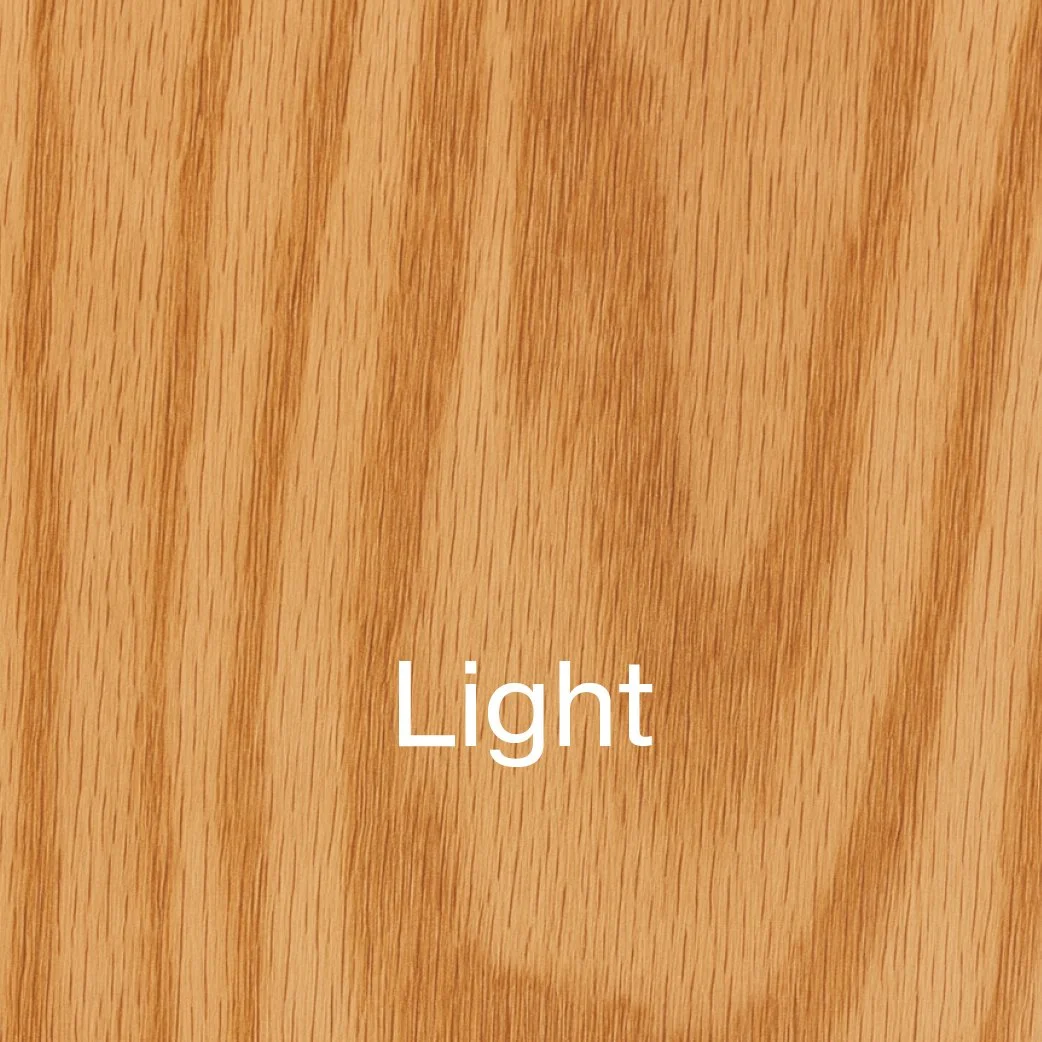 Red-Oak-Light.jpg