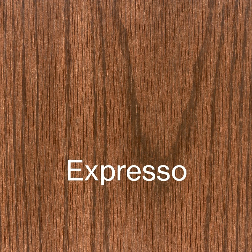 Red-Oak-Expresso.jpg