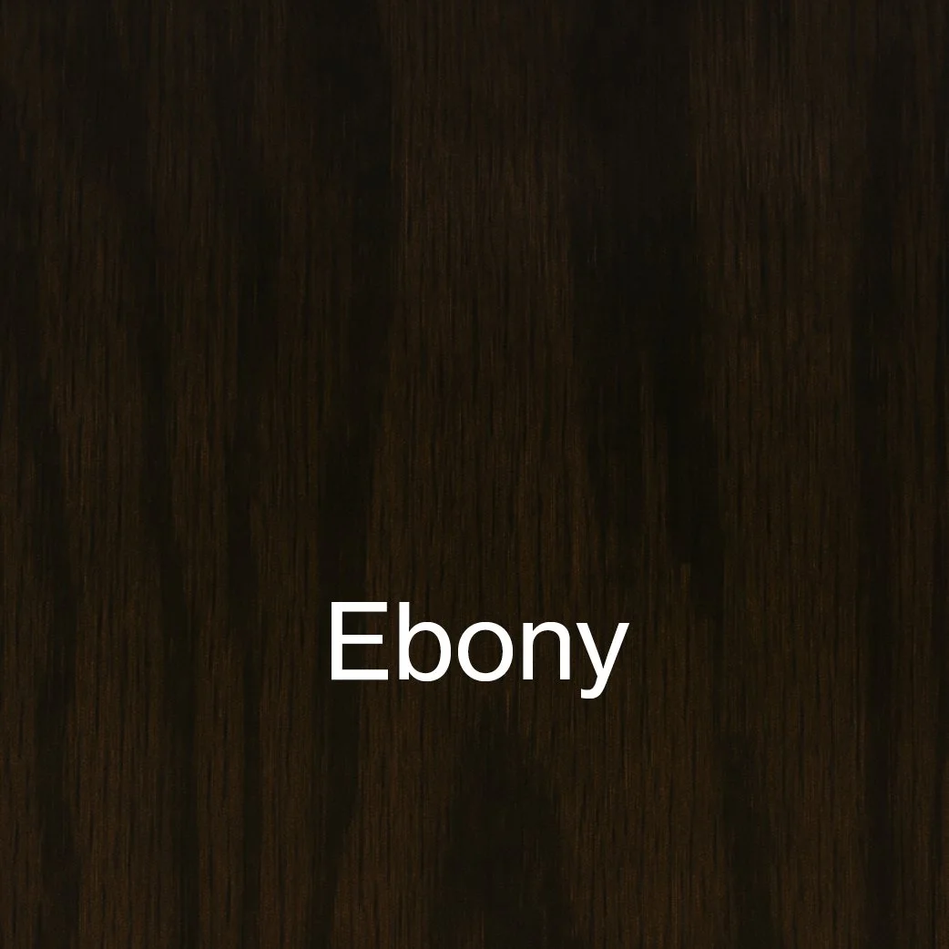 Red-Oak-Ebony.jpg