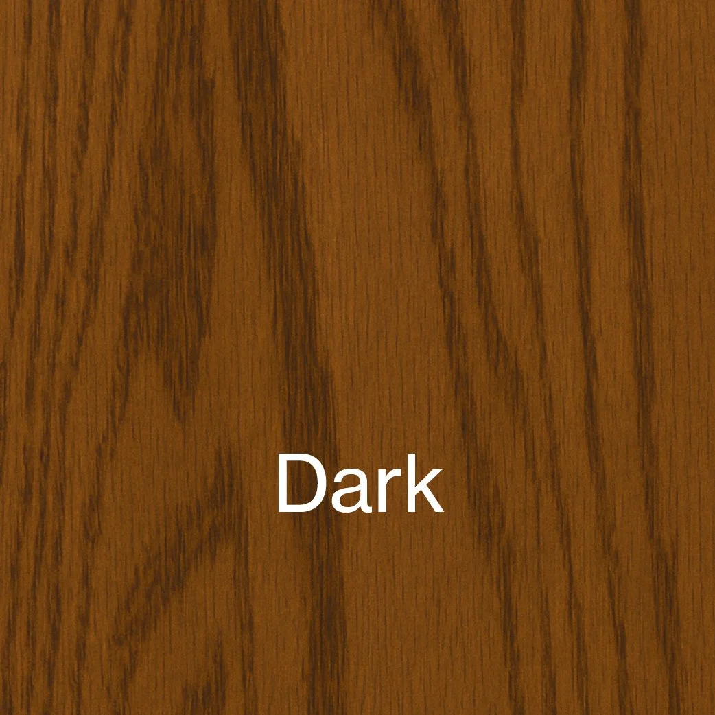 Red-Oak-Dark.jpg