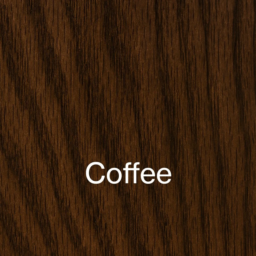 Red-Oak-Coffee.jpg