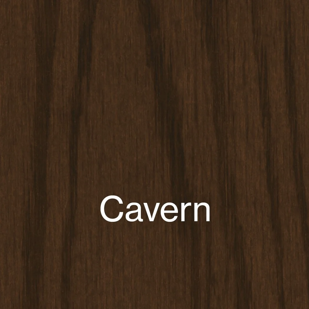 Red-Oak-Cavern.jpg