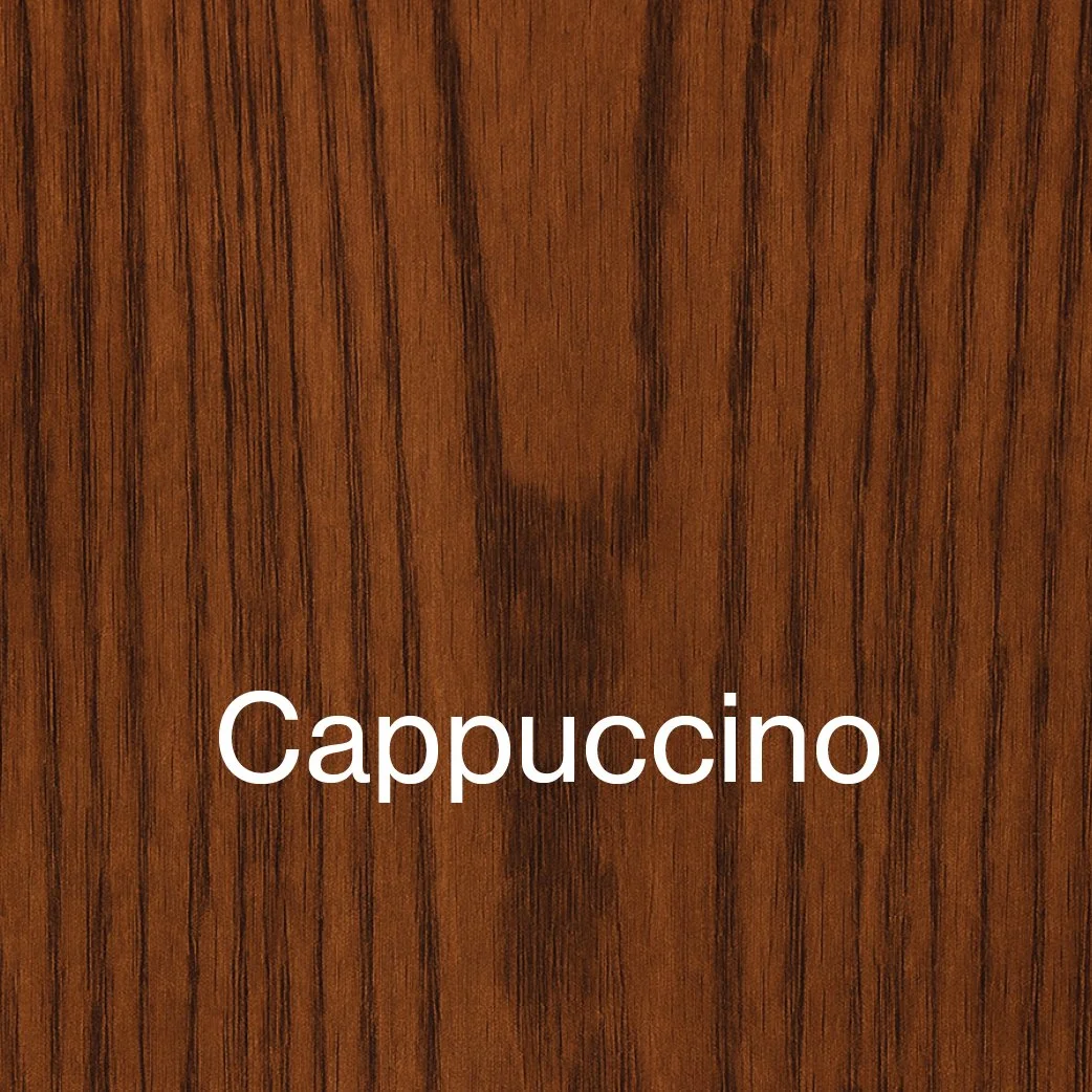 Red-Oak-cappuccino.jpg