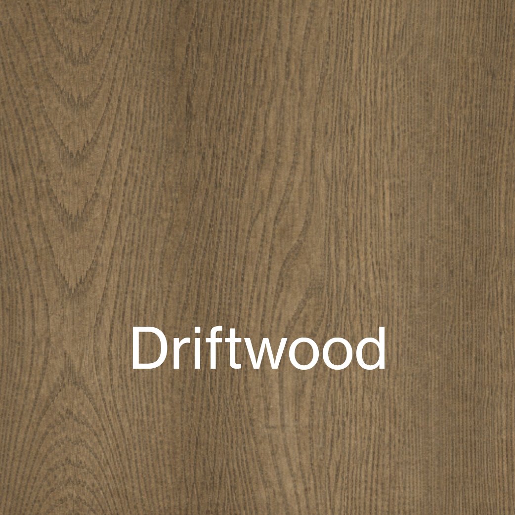Red-Oa k-Driftwood.jpg