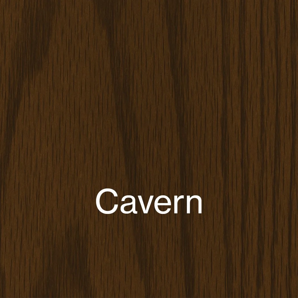 White-Oak-Cavern.jpg