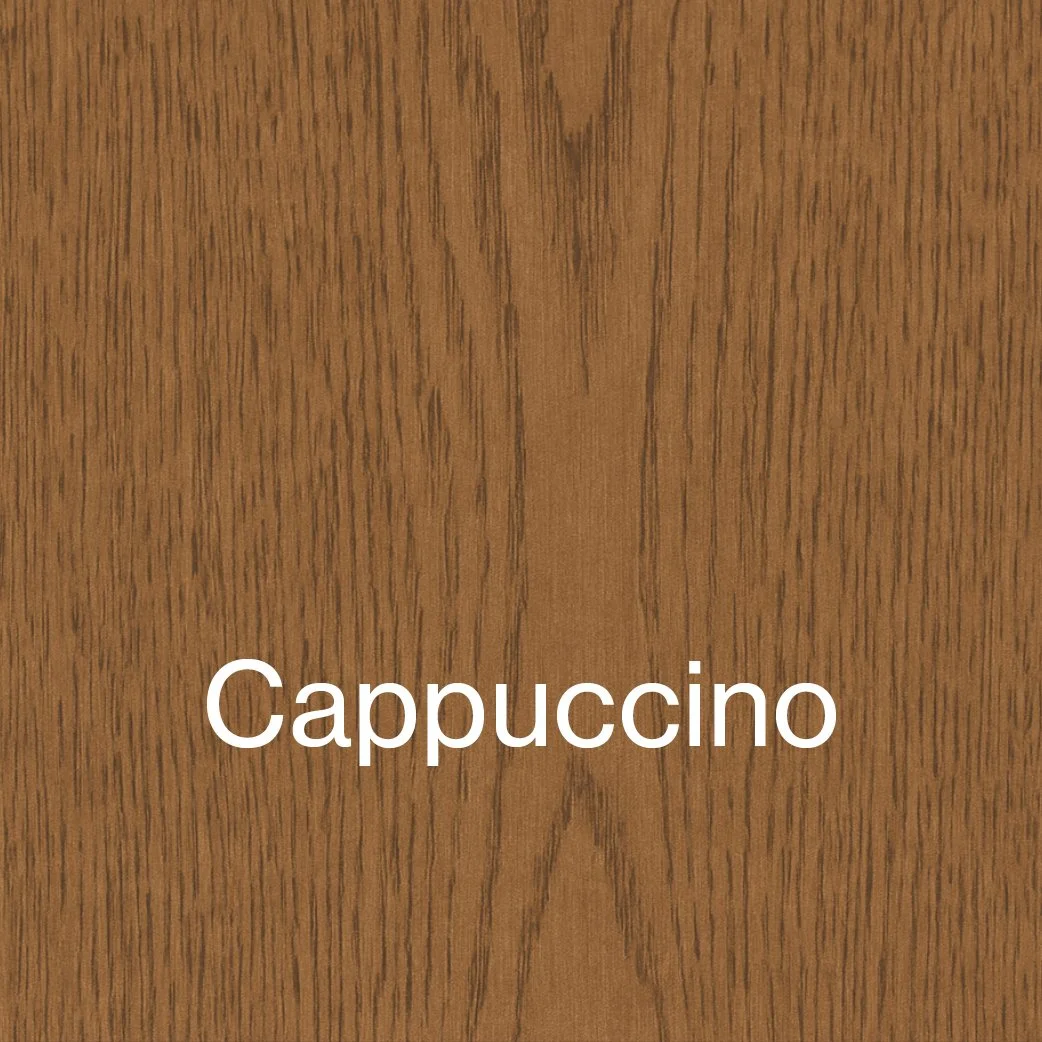 White-Oak-Cappuccino.jpg