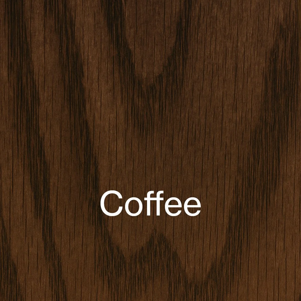 White-Oak-Coffee.jpg