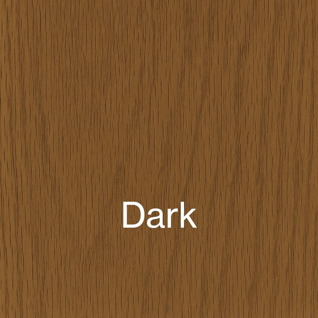 White-Oak-Dark.jpg