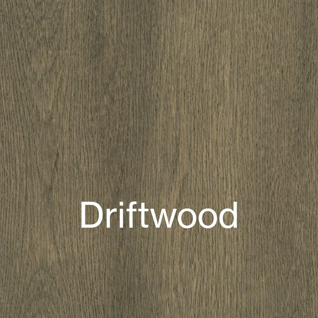 White-Oak-Driftwood.jpg