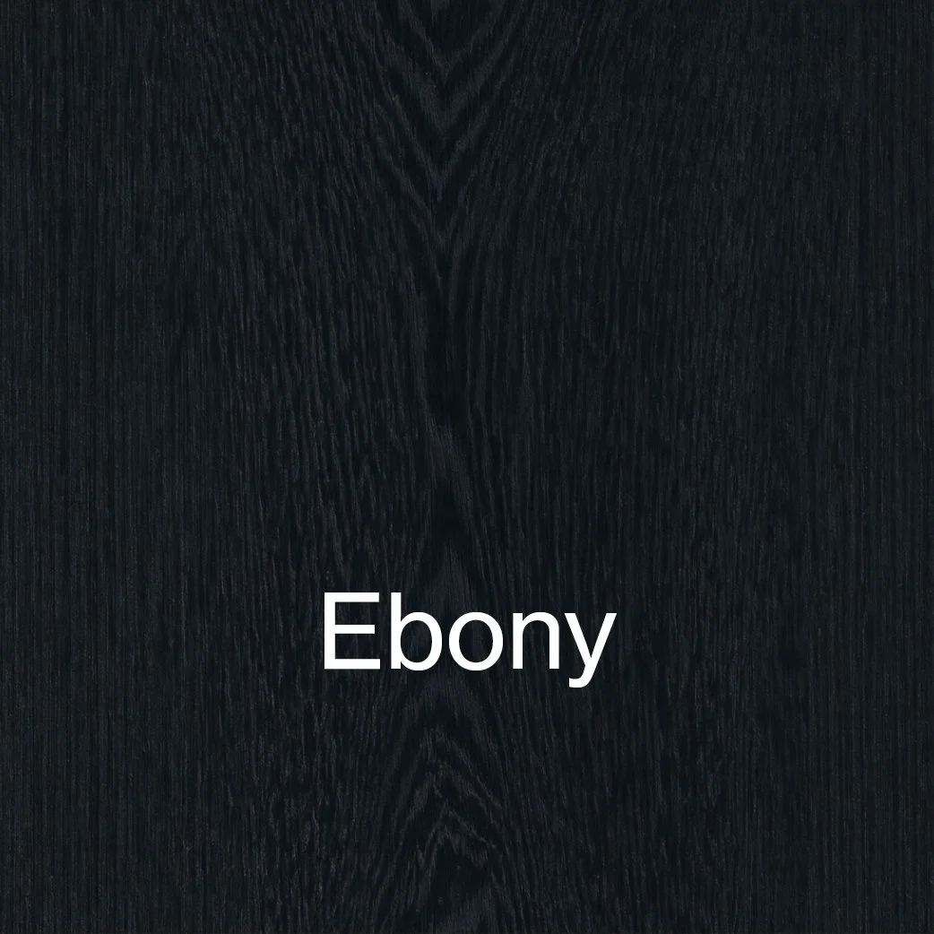 White-Oak-Ebony.jpg