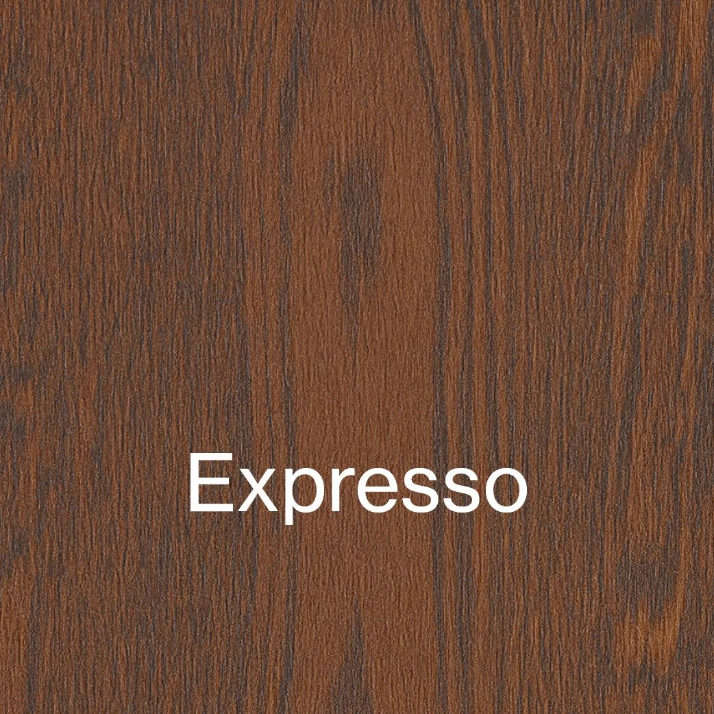 White-Oak-Expresso.jpg