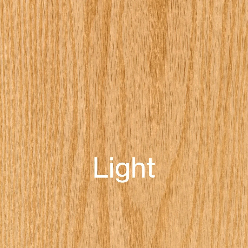 White-Oak-Light.jpg