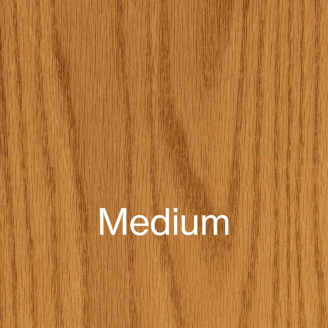 White-Oak-Medium.jpg