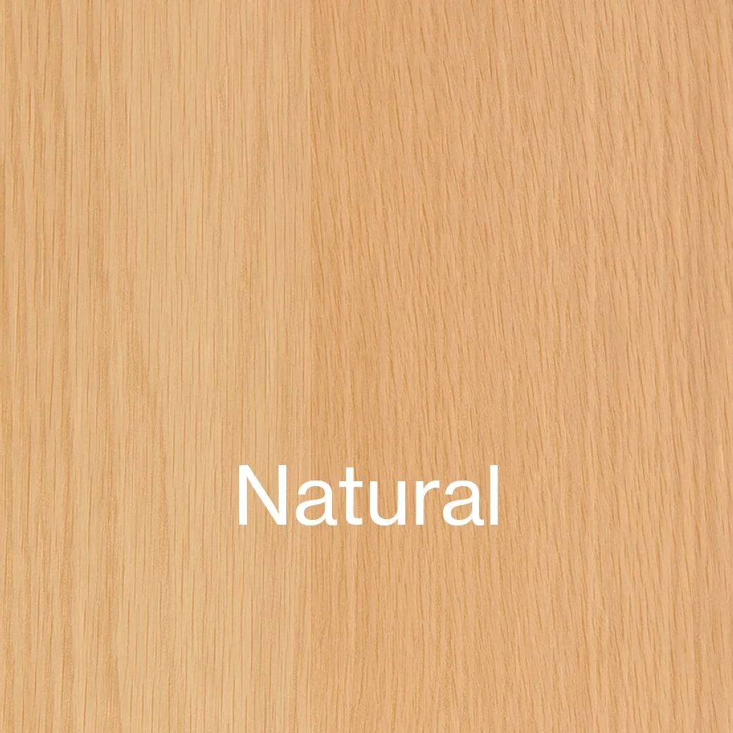 White-Oak-Natural.jpg