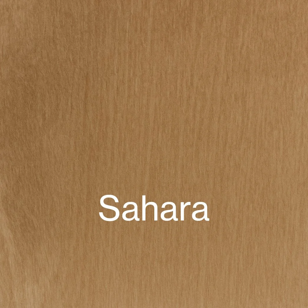 White-Oak-Sahara.jpg