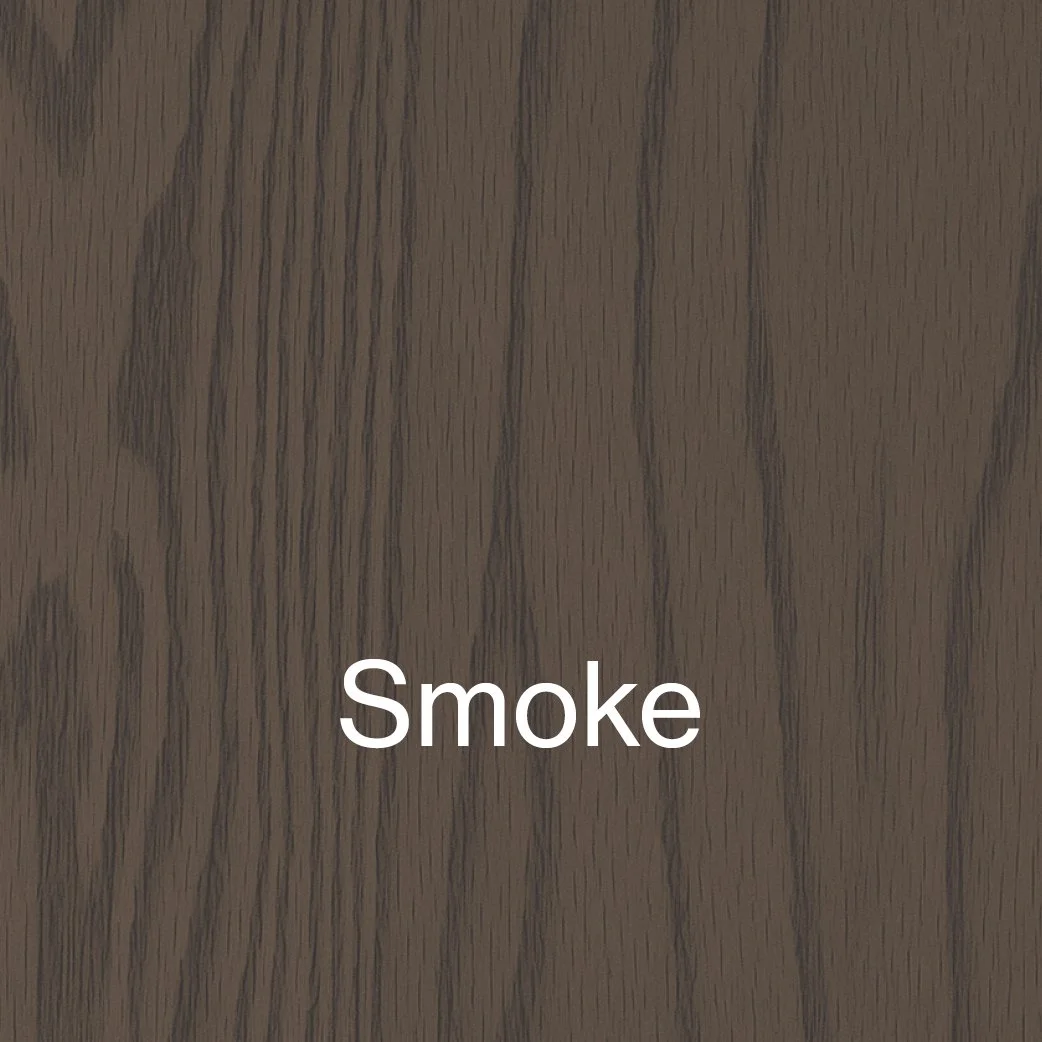 White-Oak-Smoke.jpg