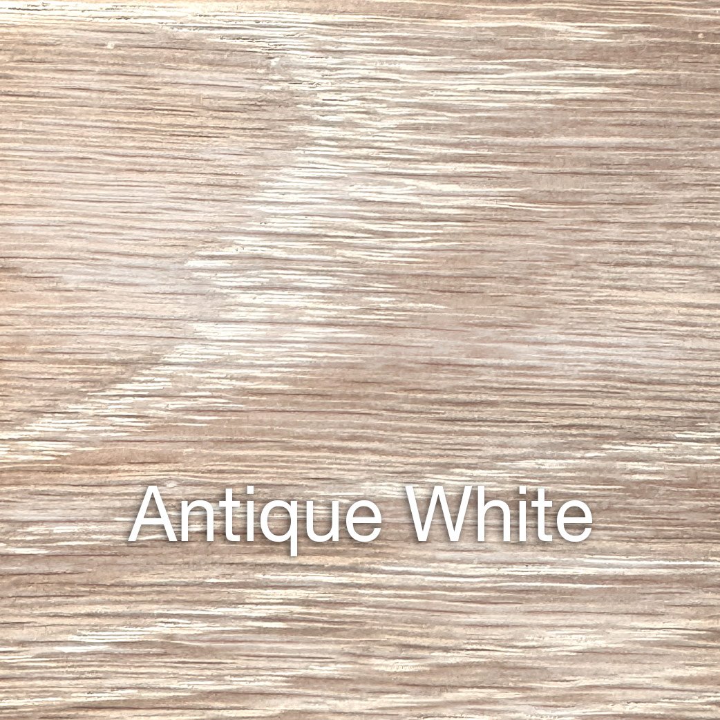 Antique-White.jpg