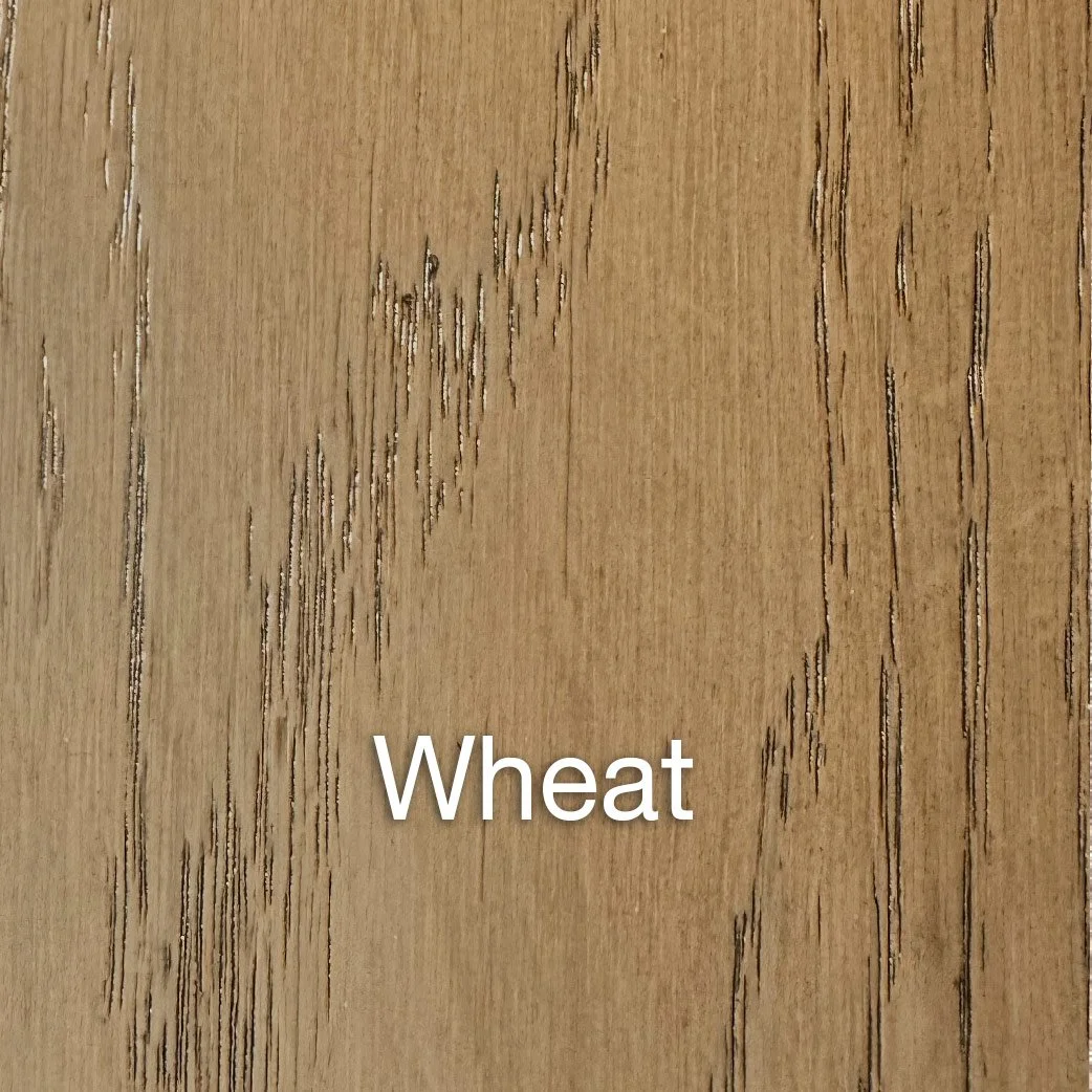 Wheat.jpg