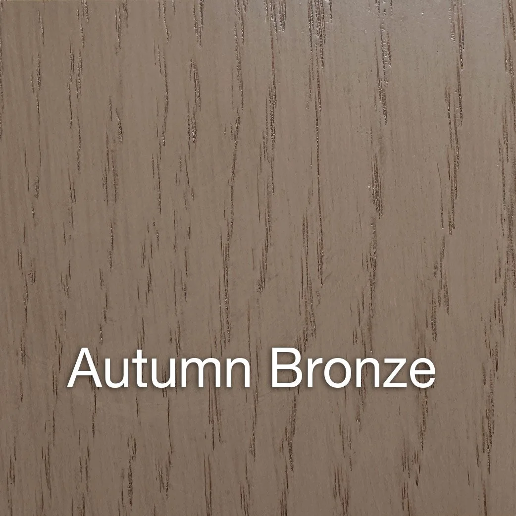 Autmn-Bronze.jpg