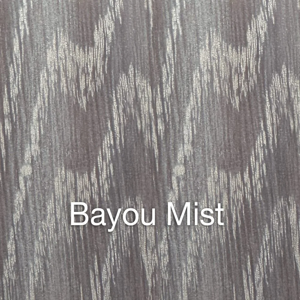 Bayou-Mist.jpg
