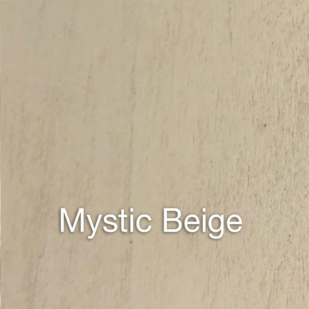 Mystic-Beige.jpg