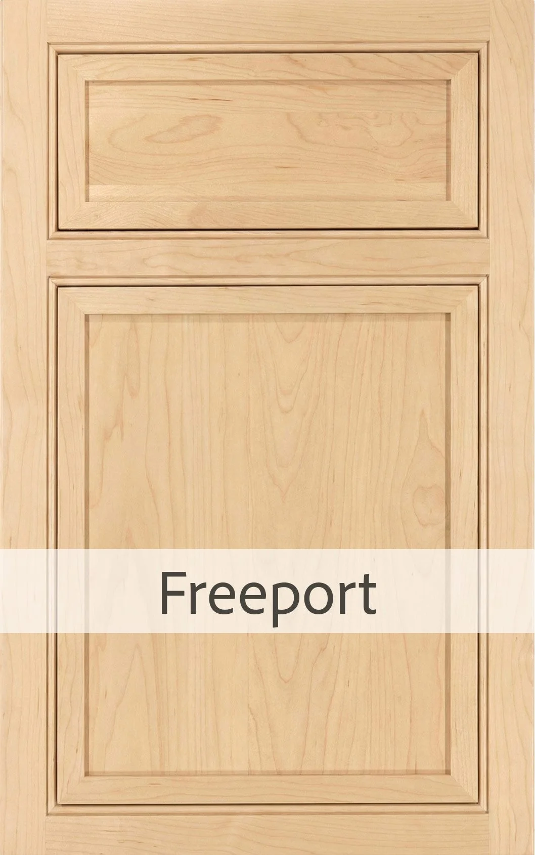 Freeport-Maple-Natural.jpg