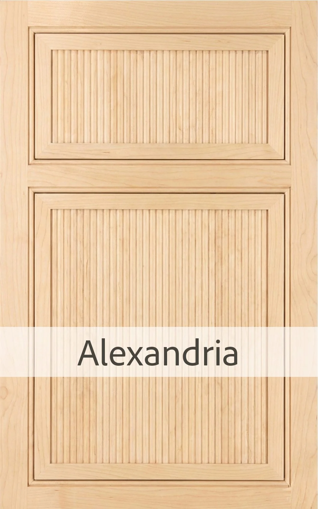 Alexandria-Maple-Natural.jpg