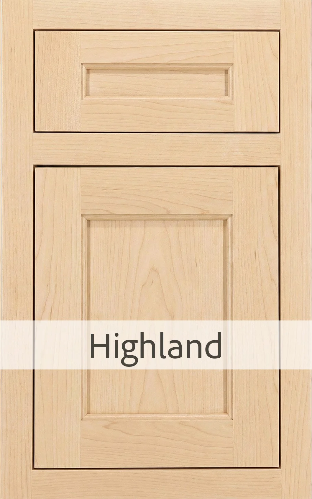 Highland-Maple-Natural.jpg