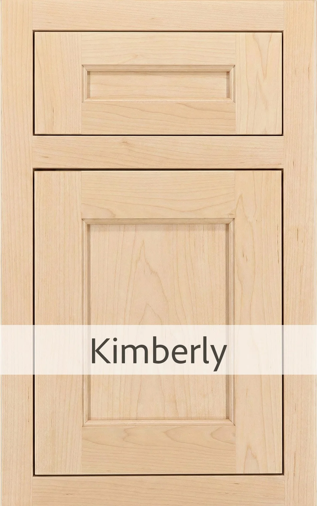 Kimberly-Maple-Natural.jpg