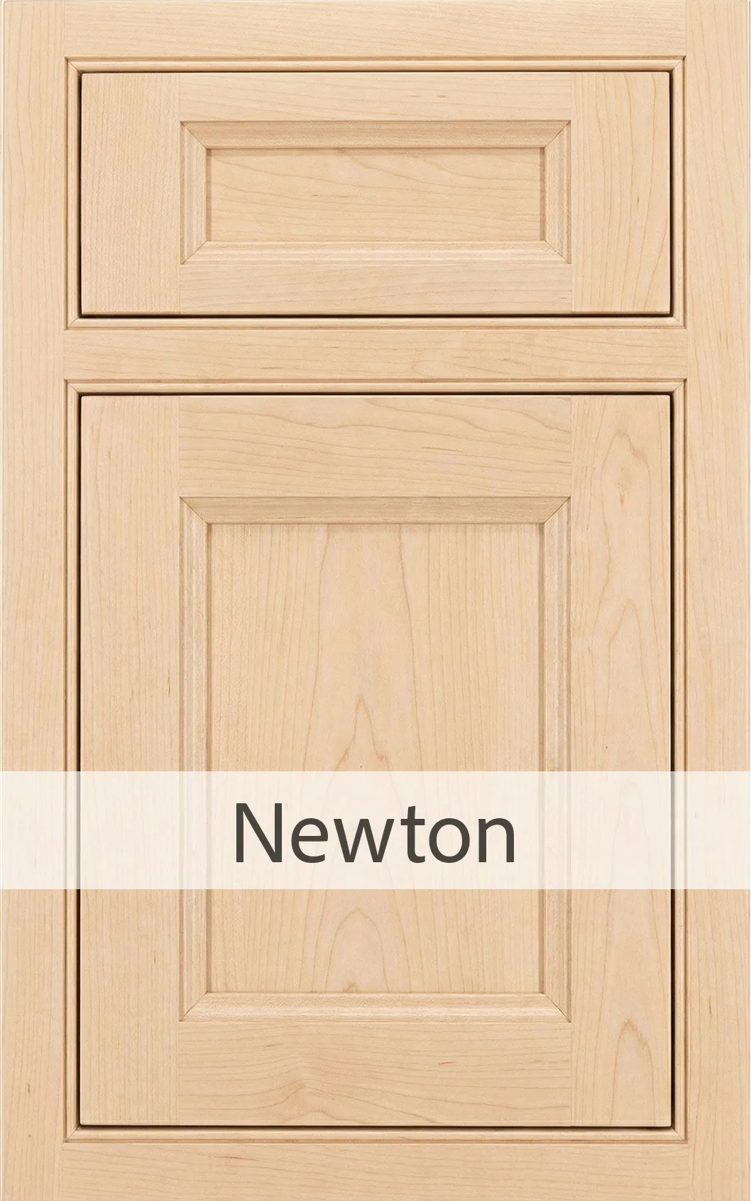 Newton-Maple-Natural.jpg