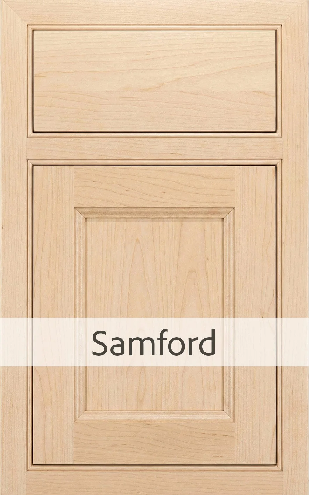 Samford-Maple-Natural.jpg