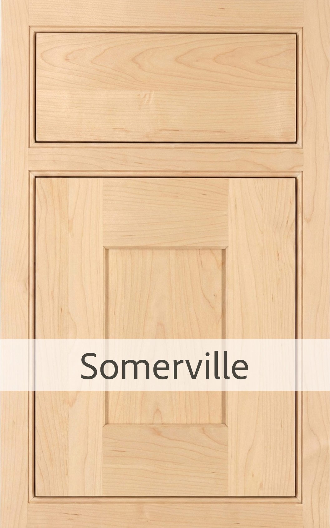Somerville-Maple-Natural.jpg