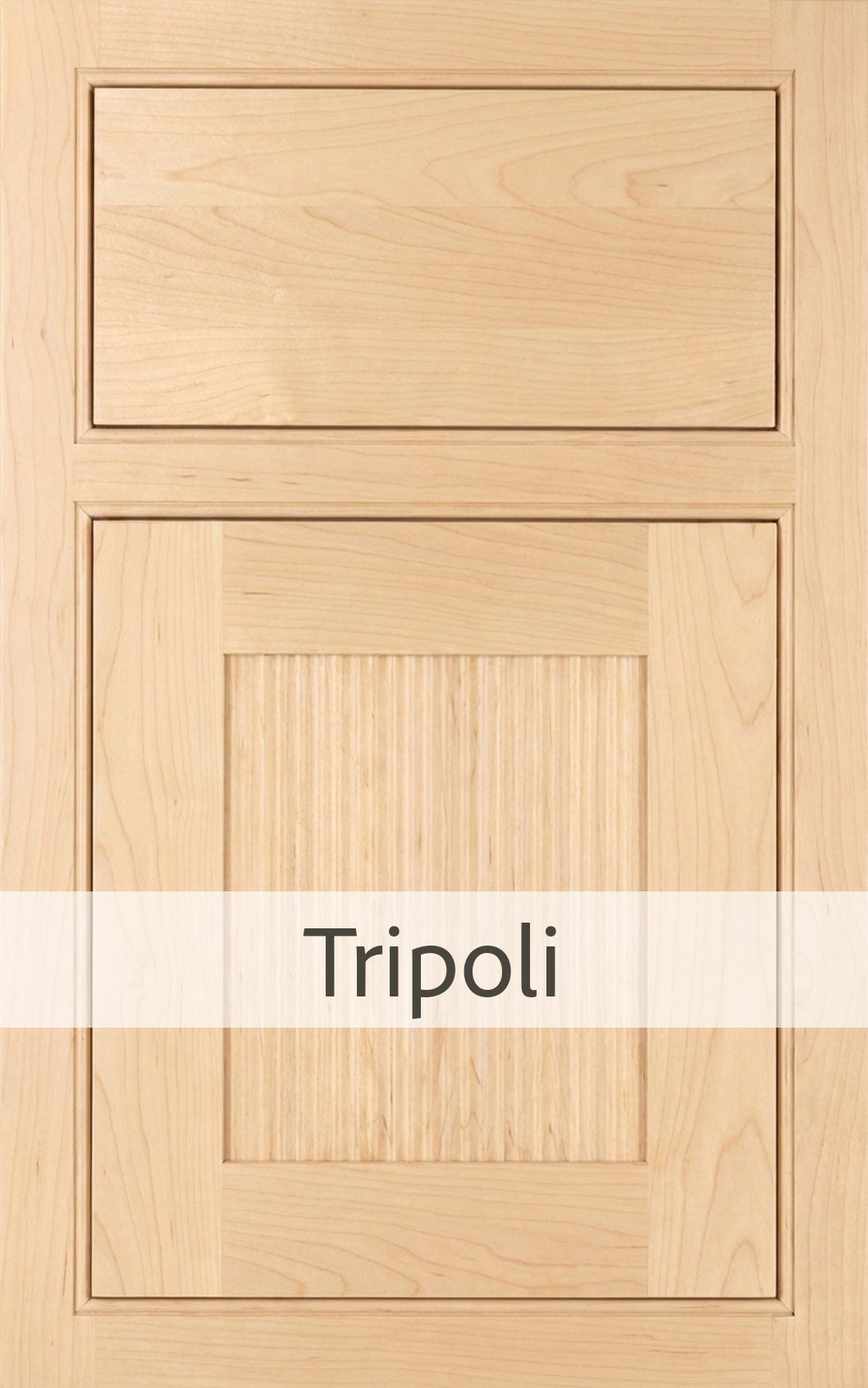 Tripoli-Maple-Natural.jpg