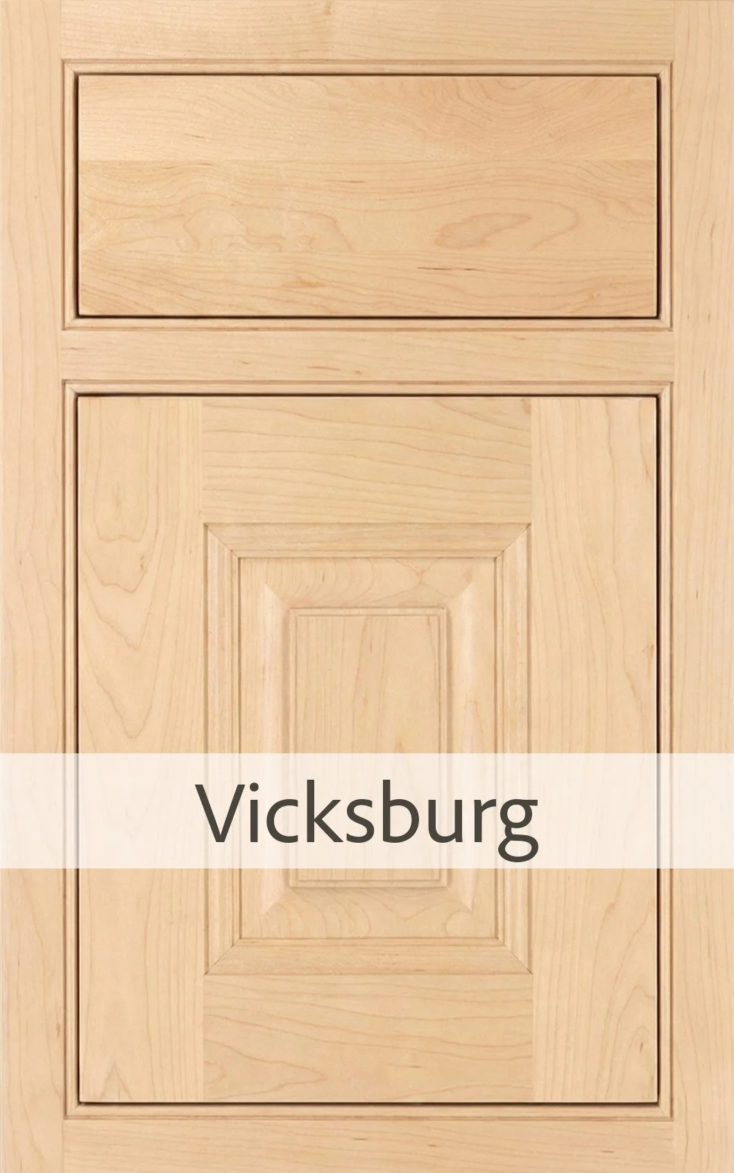 Vicksburg-Maple-Natural.jpg