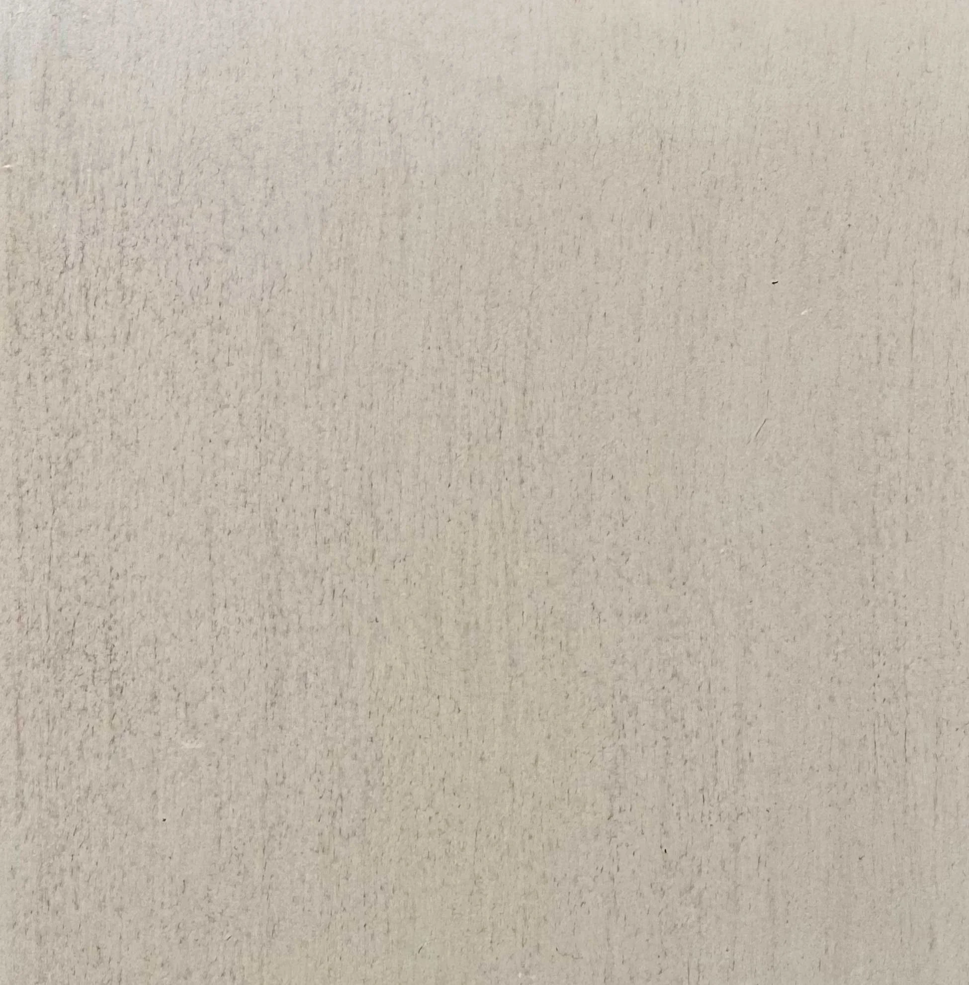 Mystic Beige