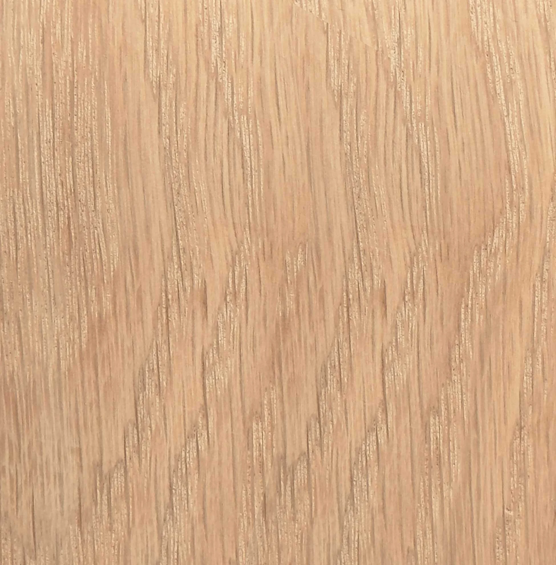 Wheat