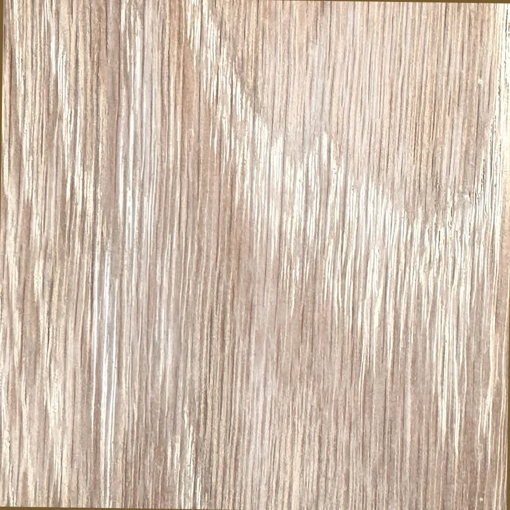 Antique White