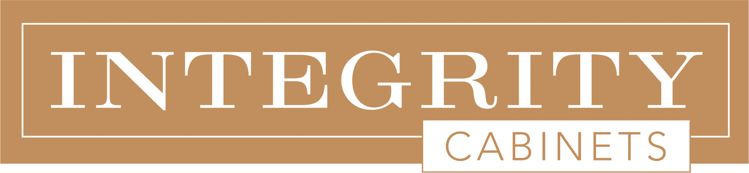 Integrity Cabinets