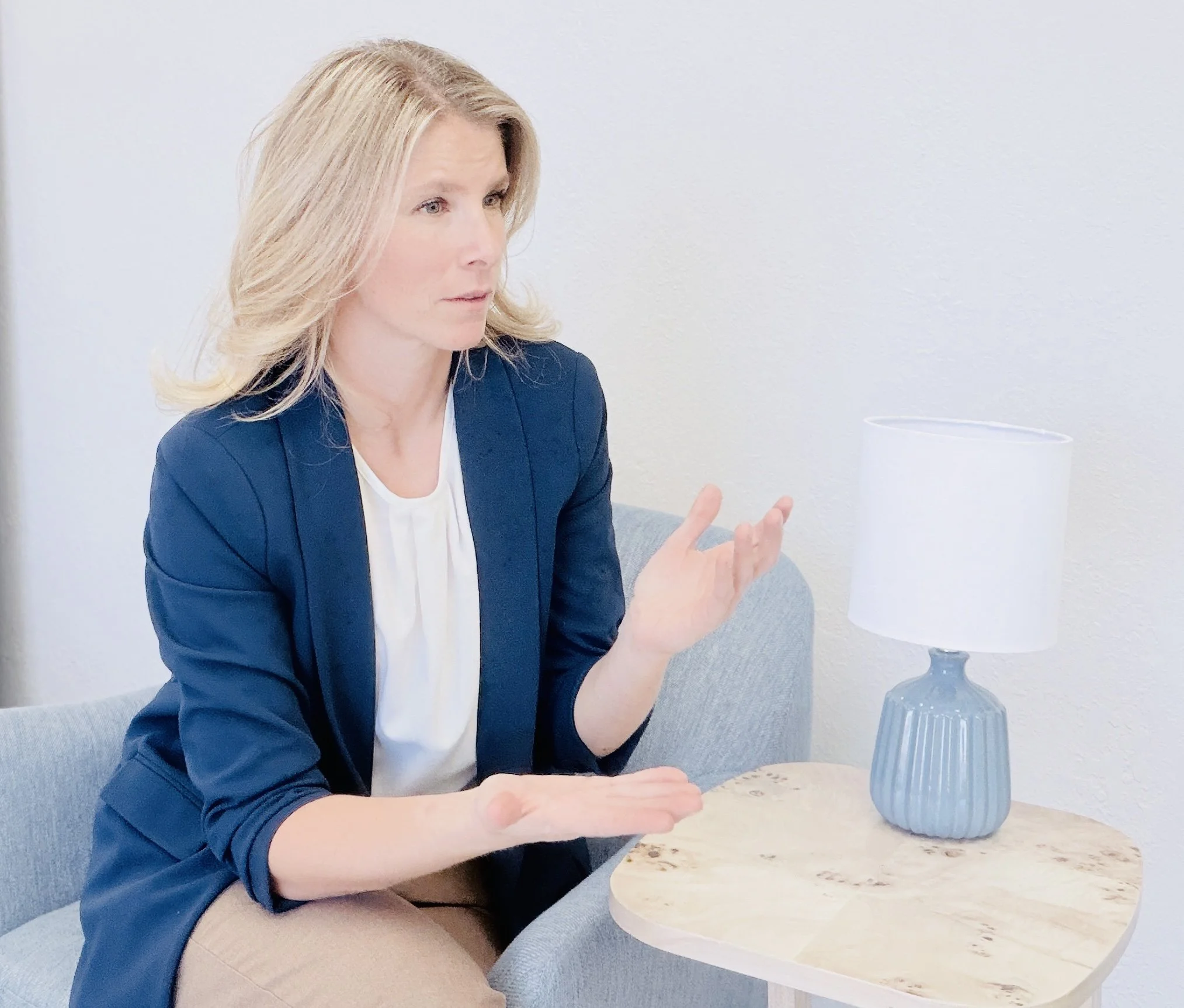 Single Session Coaching/ Therapeutic Exercises