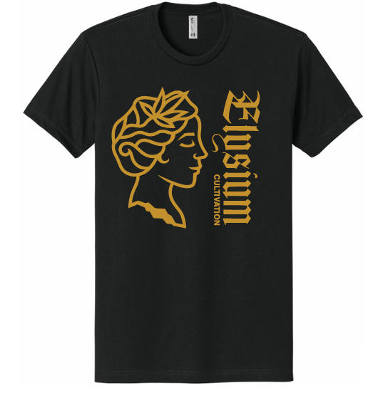 logo-tee-blackandgold.png