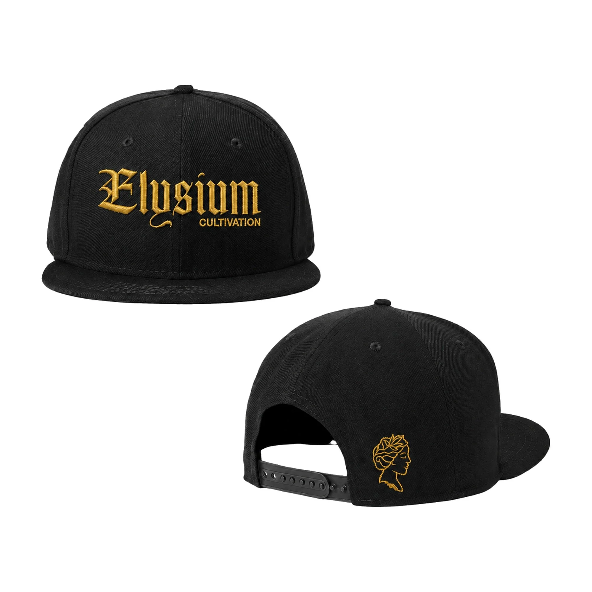 elysium_flat_bill_square_product_white.jpg