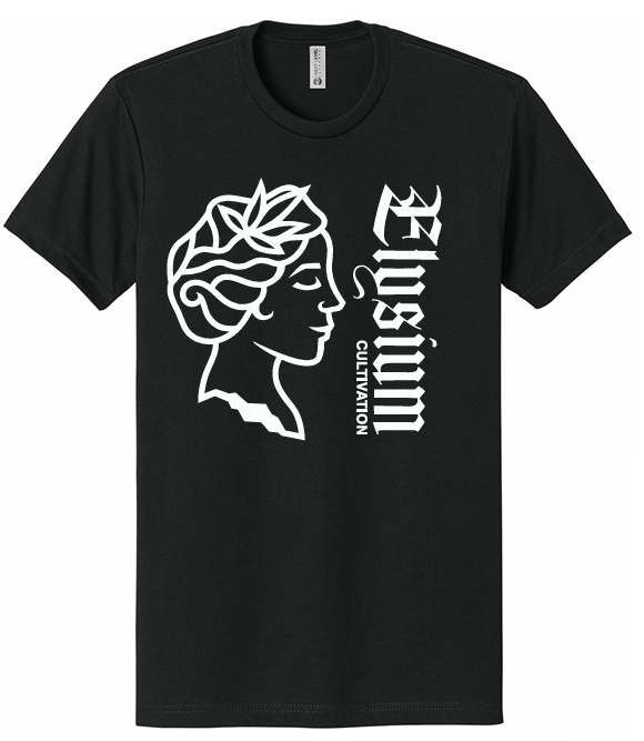 logo-tee-blackandwhite.png