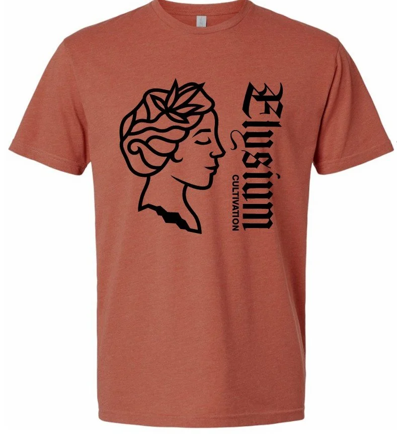 logo-tee-orange.png.jpg