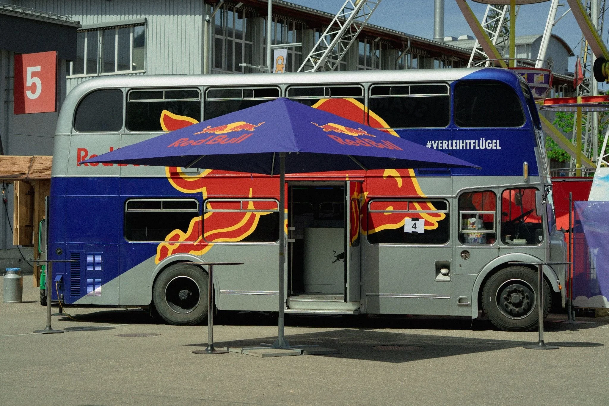DSC06339_komprimiert.jpg