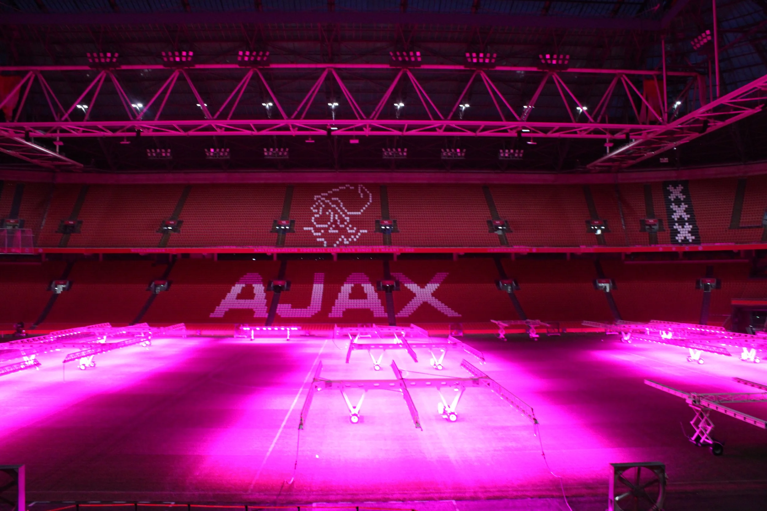 Johan-Cruyff-Arena (Amsterdam)
