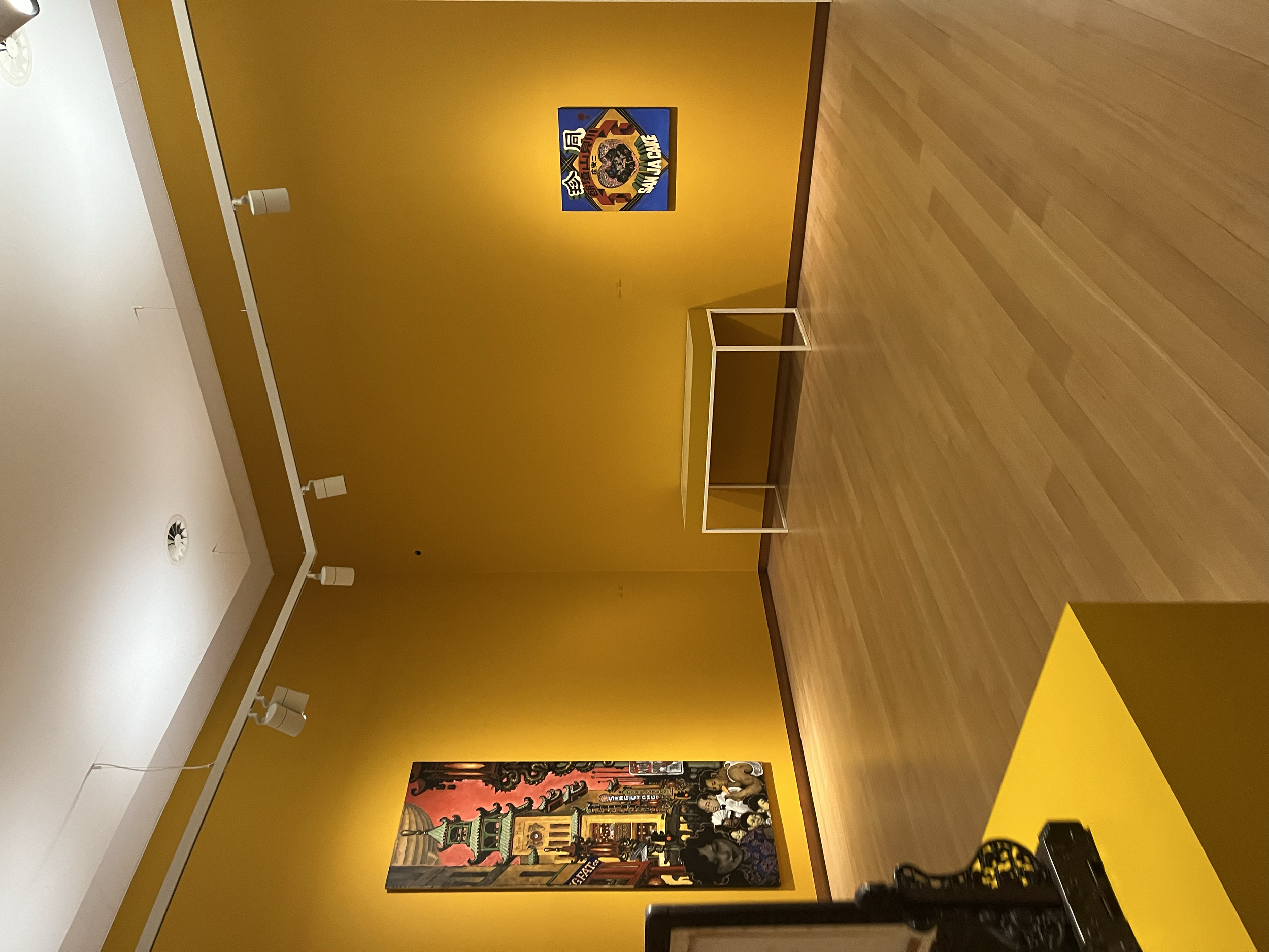 Stedelijk Museum (Amsterdam)