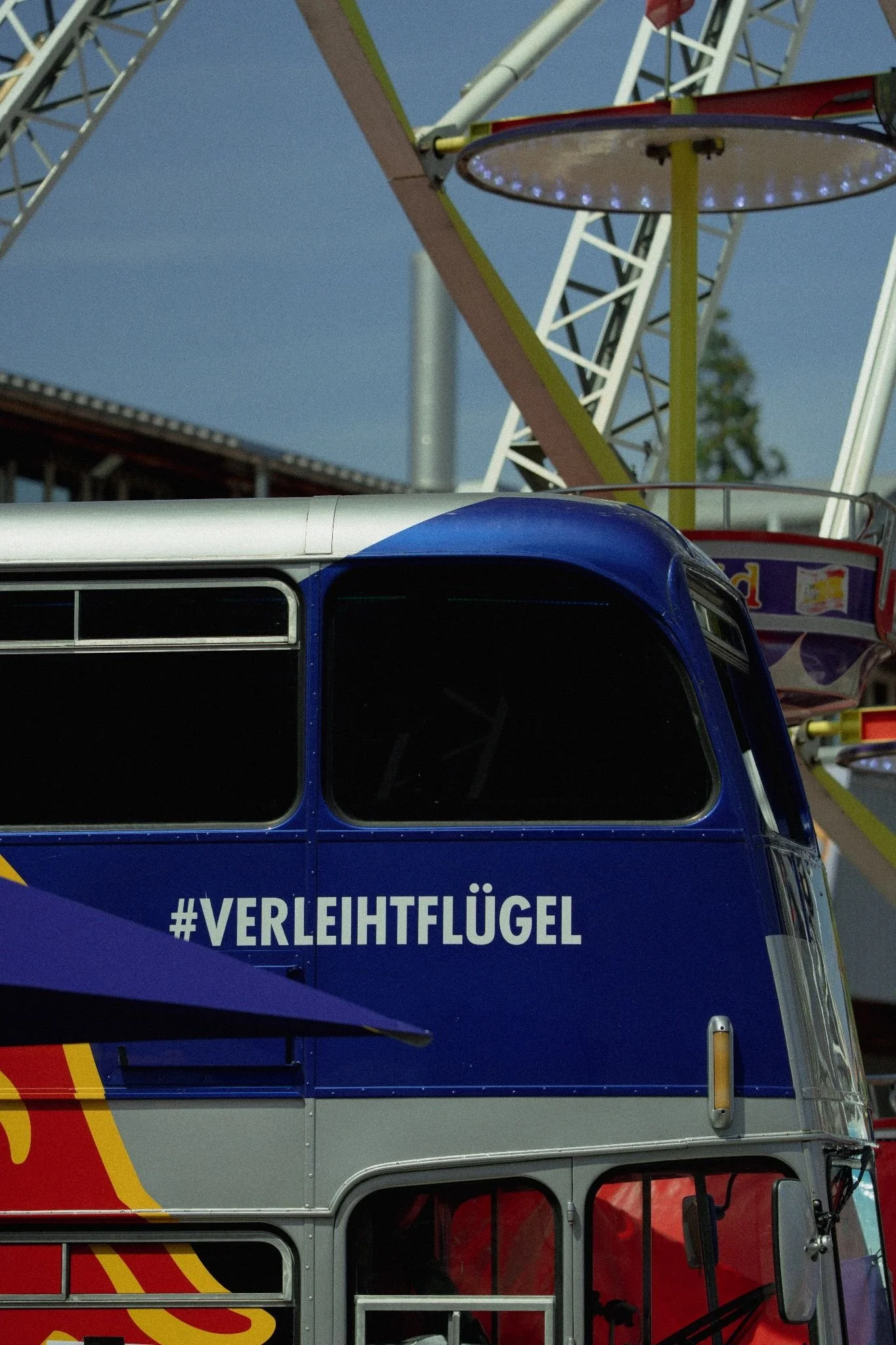 DSC06344_komprimiert.jpg