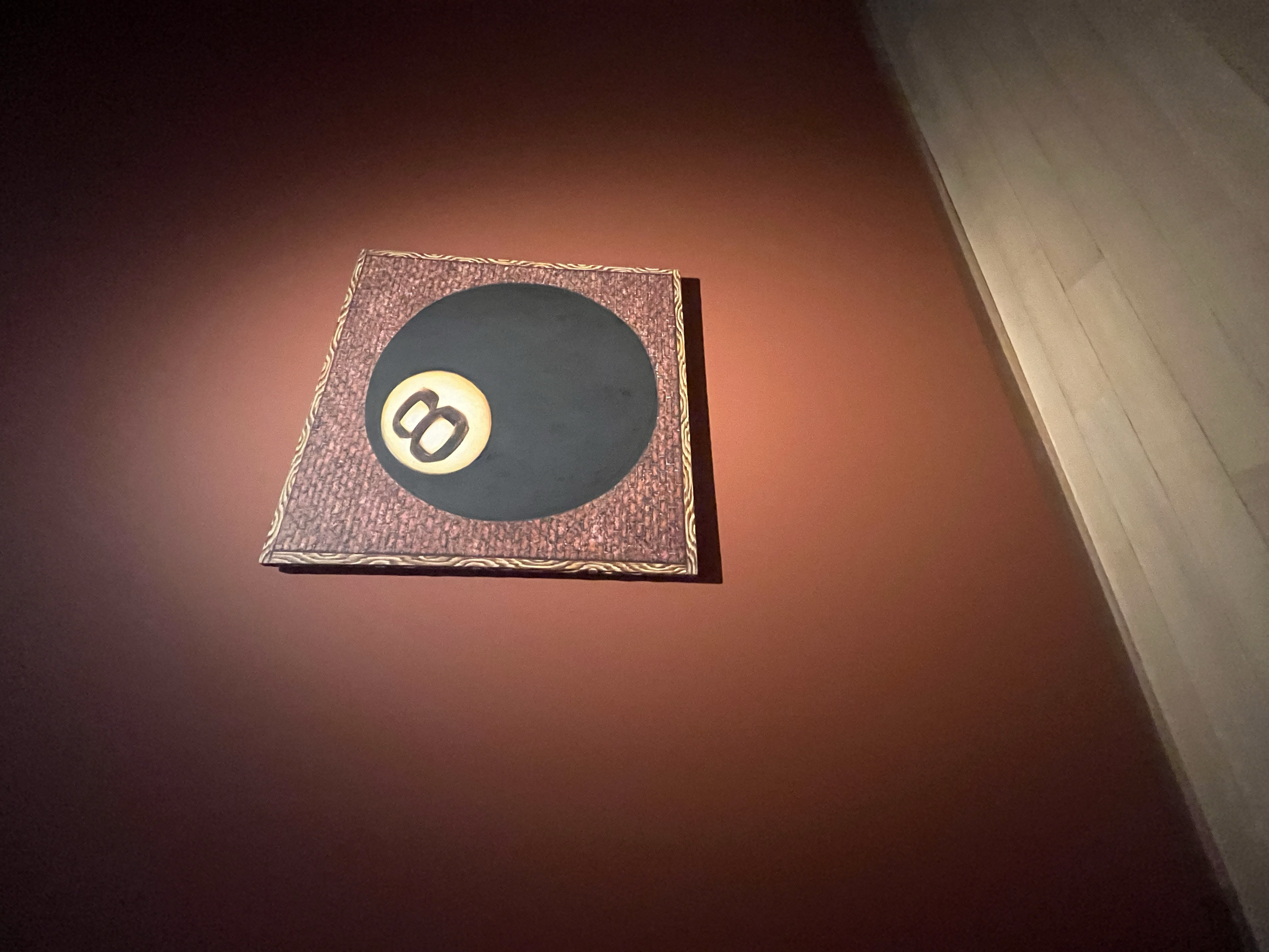 Stedelijk Museum (Amsterdam)