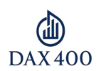 DAX 400