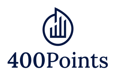 DAX 400